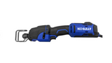 Kobalt 6-Amp Variable Corded Reciprocating Saw (open box)