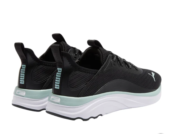 PUMA Ladies' Sophia EVO Sneaker Size 8.5