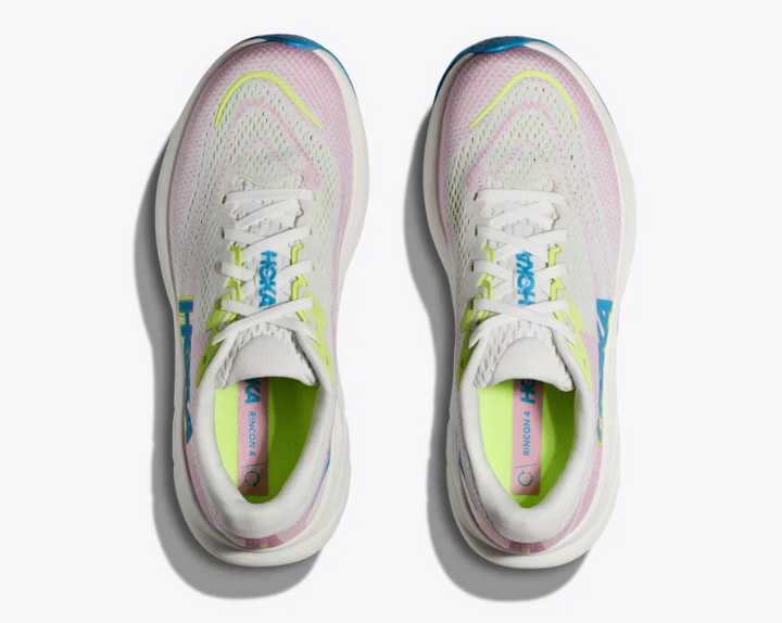 Hoka Rincon 4 Women's Size 8B (new)
