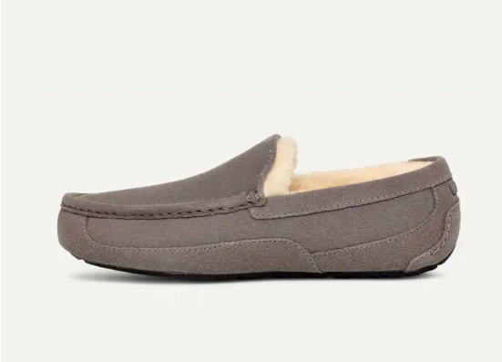 Ugg Men's Ascot Size 12 (New)