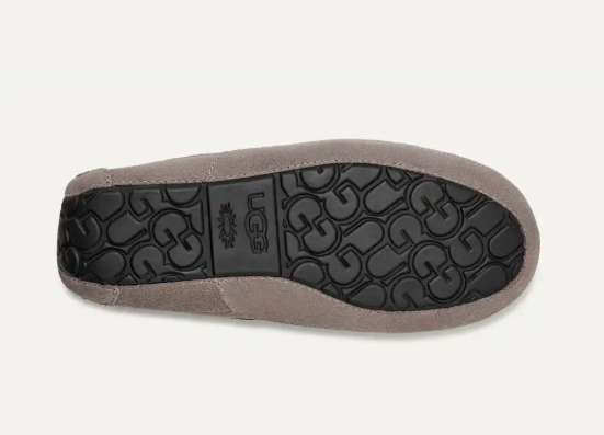Ugg Men's Ascot Size 12 (New)