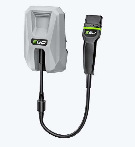 EGO 56 -Volt, Lithium Ion (Li-ion) Battery Adapter Kit (BARE TOOL) (Used)