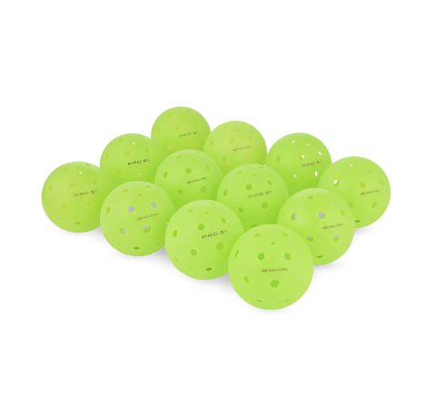 Selkirk Pro S1 Pickleball (OPEN BOX)