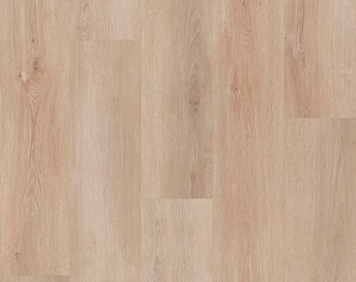 STAINMASTER Austen Oak 12-mil x 7-3/32-in W x 47-in L Waterproof Luxury Vinyl Plank Flooring ( 17.33-sq ft Carton ) (new)