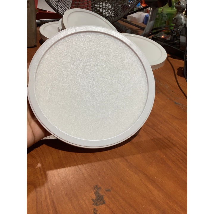 Lot # 1459 MINGAOTAIXIN LED Ceiling Light $25