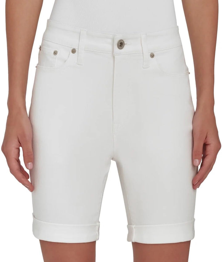 Lot # 974 DKNY Shorts $17.98