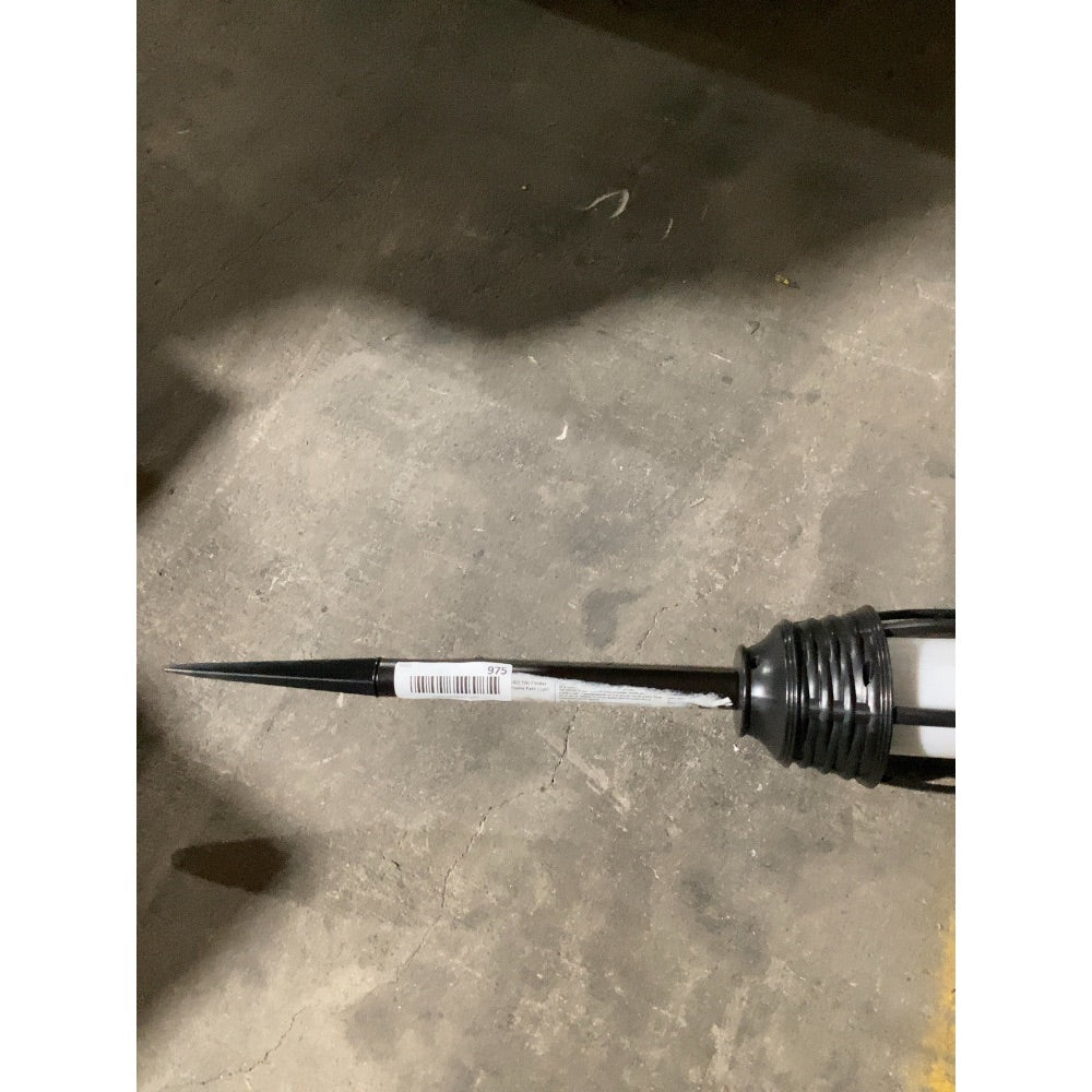 Lot # 975 Harbor Breeze Path Light $15.00