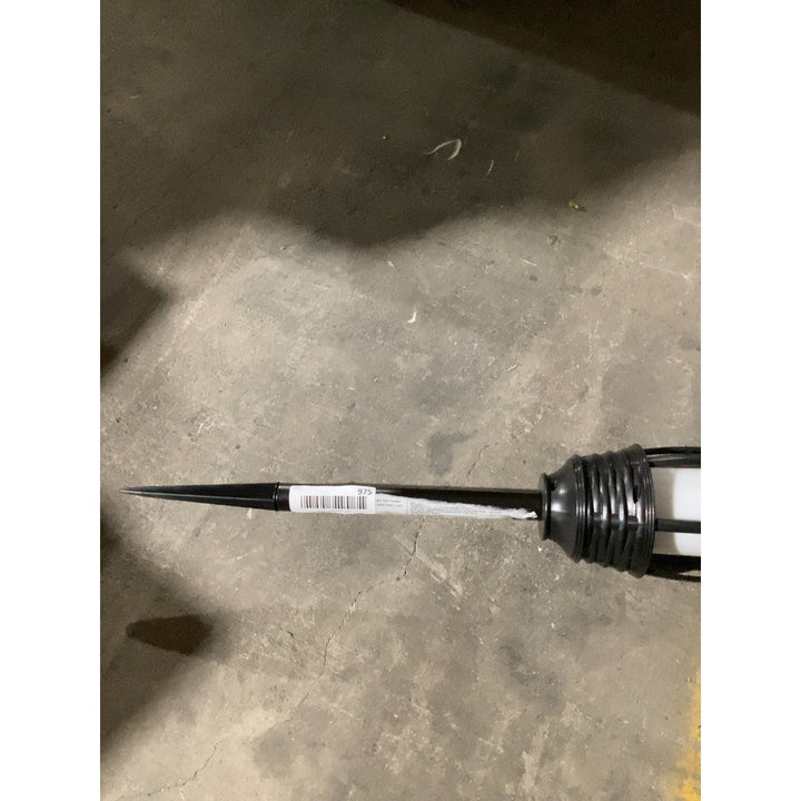 Lot # 975 Harbor Breeze Path Light $15.00