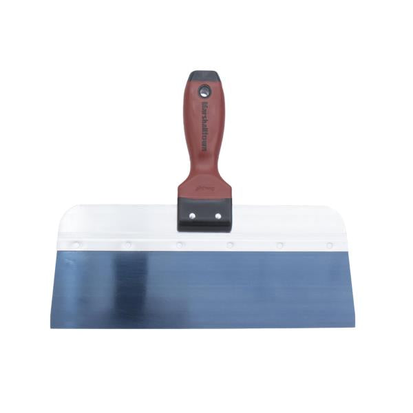 Lot # 944 MARSHALLTOWN DuraSoft Taping Knife $26