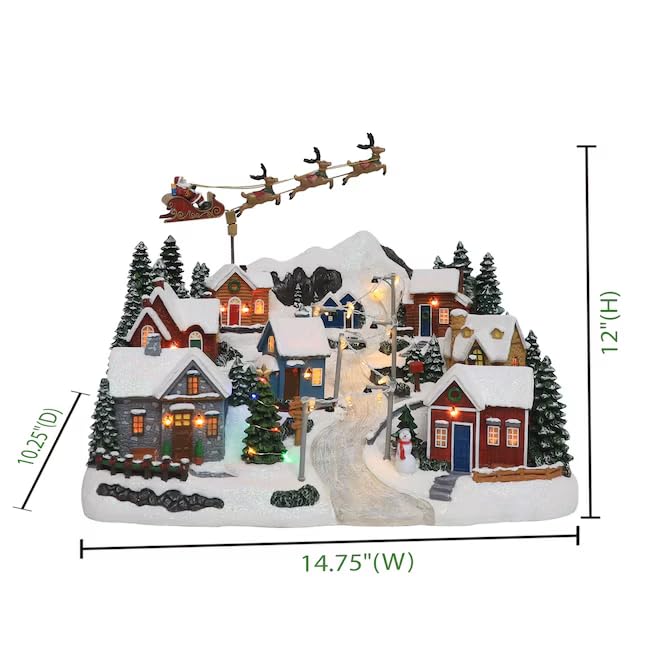 Lot # 1891 CAROLE TOWNE Building $258.99