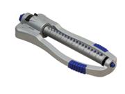 Lot # 966 Orbit Sprinkler $32