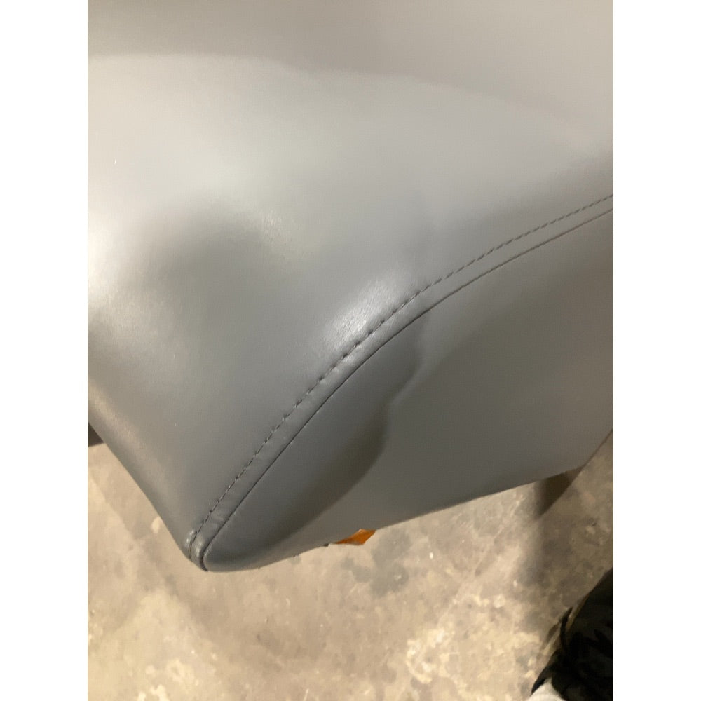 Lot # 2326 AI Generated Description