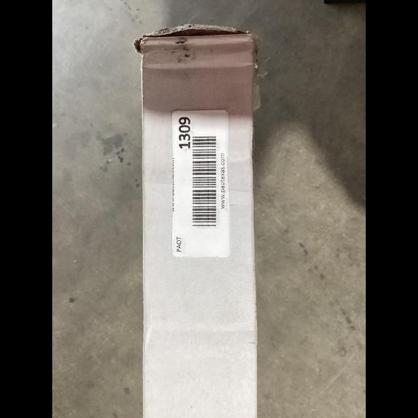 Lot # 1309 Project Source Light Filter Cellular Shade 24x54 - $50