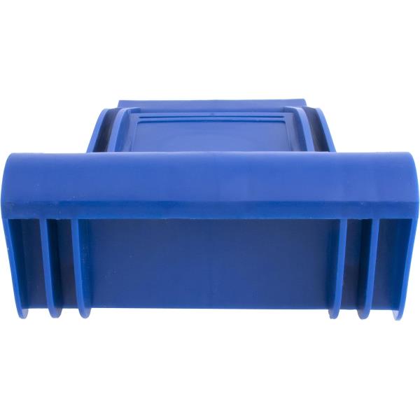 Lot # 1107 MARSHALLTOWN Panel Carrier, 165mm Length, 375mm Width, Impact-Resistant Plastic, DPC1