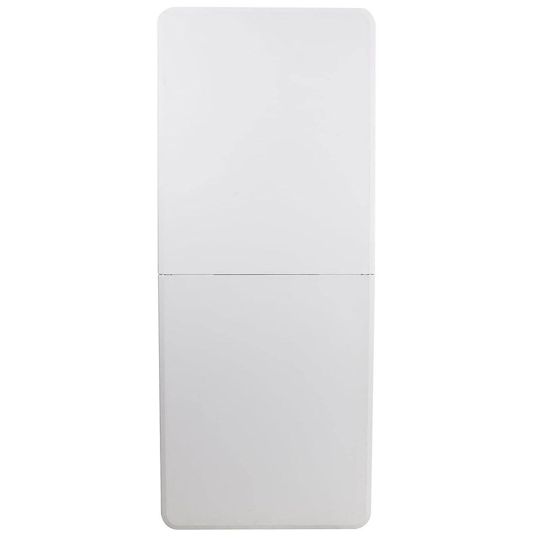 Lot # 2083 Flash Furniture Folding Tables $130.41