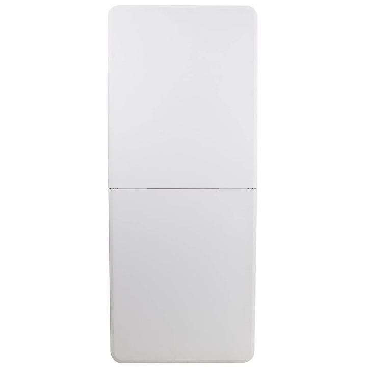 Lot # 2083 Flash Furniture Folding Tables $130.41