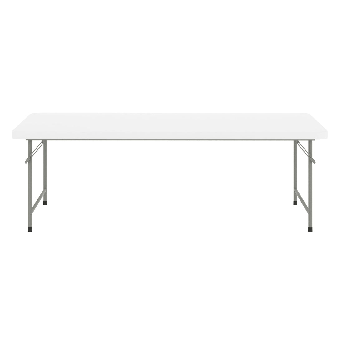 Lot # 2161 EMMA  OLIVER Folding Activity Table $99.99