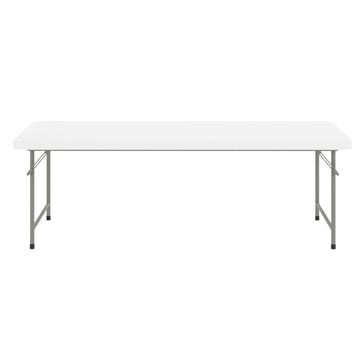 Lot # 2161 EMMA  OLIVER Folding Activity Table $99.99