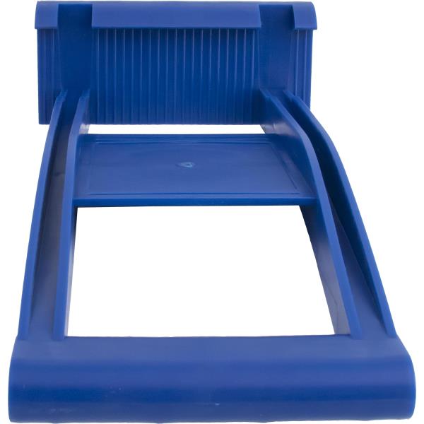 Lot # 1107 MARSHALLTOWN Panel Carrier, 165mm Length, 375mm Width, Impact-Resistant Plastic, DPC1