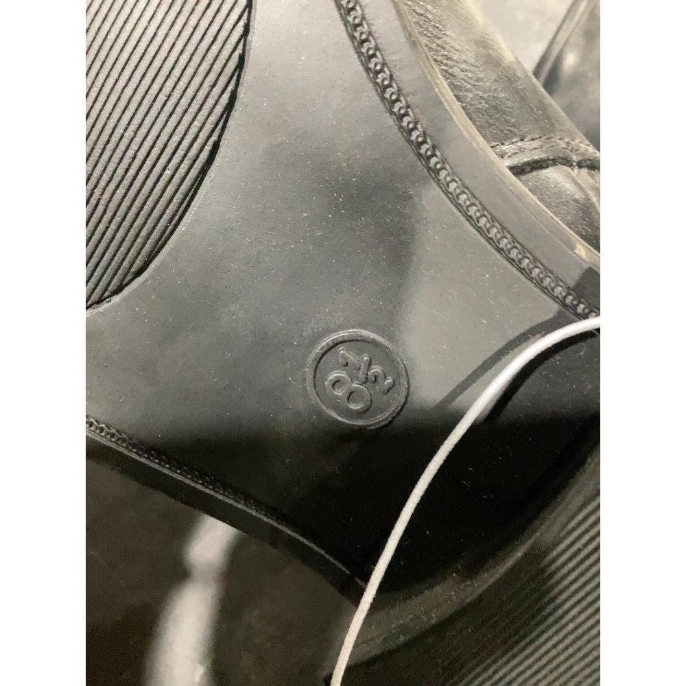 Lot # 259 Riders International Equestrian Boots $70.00