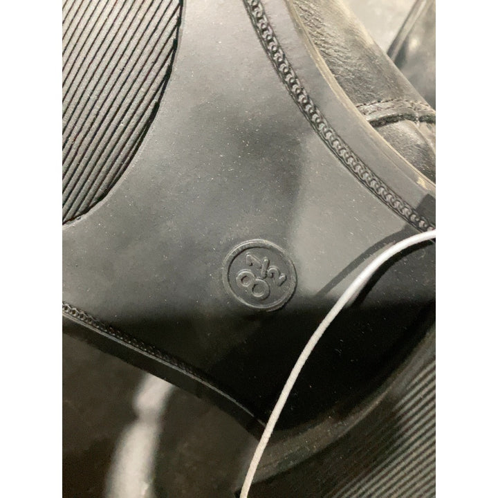 Lot # 259 Riders International Equestrian Boots $70.00