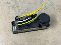 Lot # 338 DiversiTech Thermoplastic Condensate pump $100