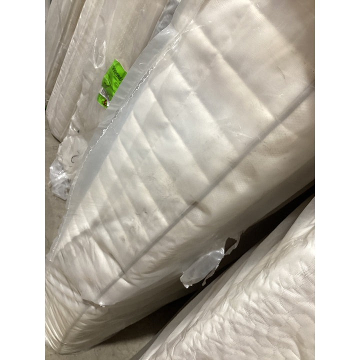 Lot # 2270 Mattress $450.00