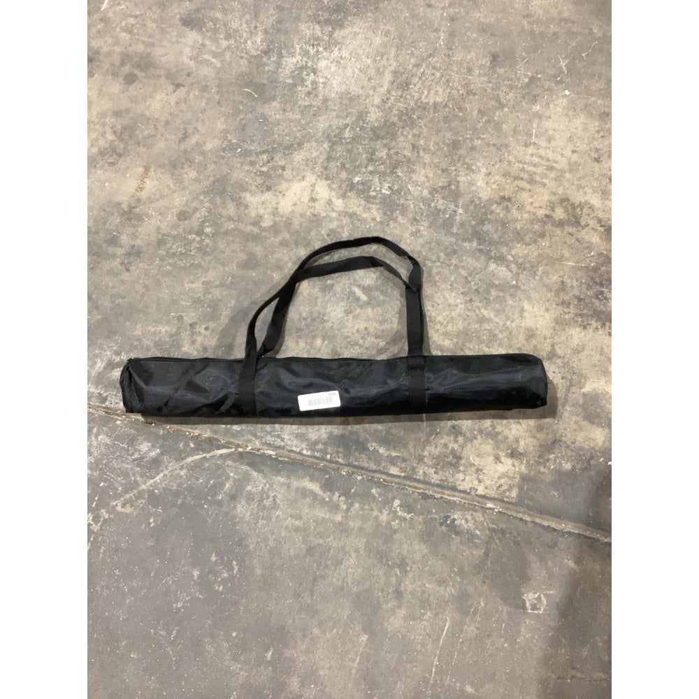 Lot # 2094 FEIT Electric LED Work Light $50.00