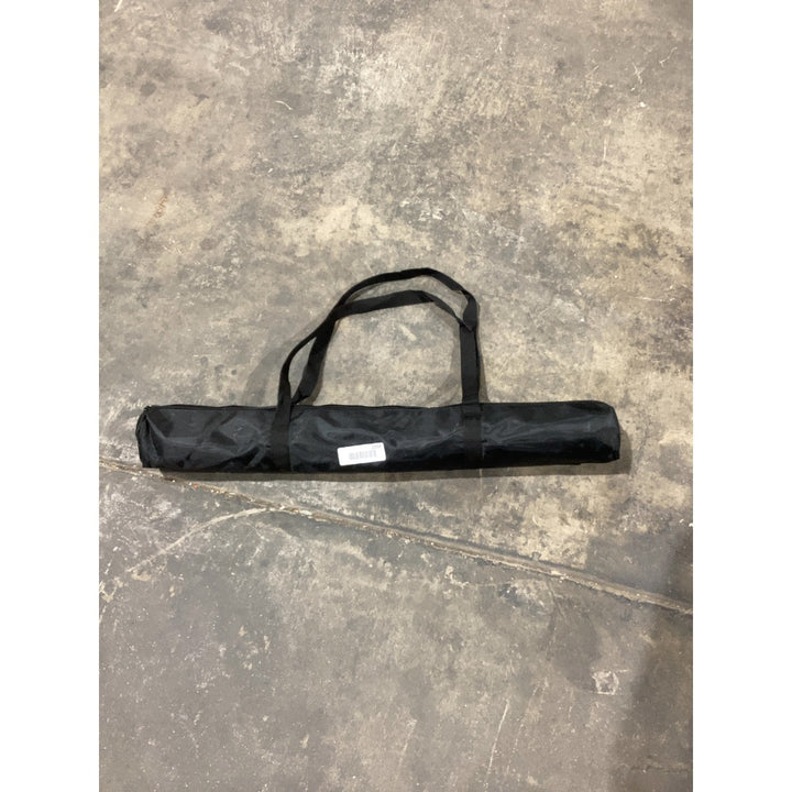 Lot # 2094 FEIT Electric LED Work Light $50.00