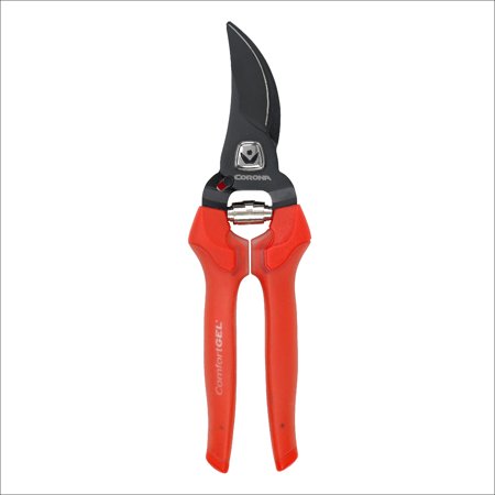 Lot # 1371 Bypass Pruner34 In.Comfort Gel. $18.77