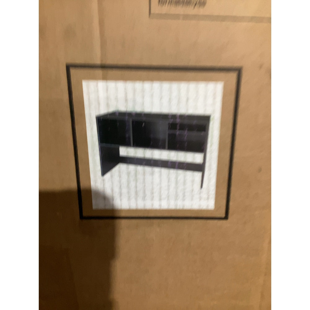 Lot # 1220 Flash Furniture Bookcases $116.49