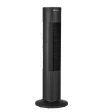 Lot # 2217 Utilitech Tower Fan $29.99