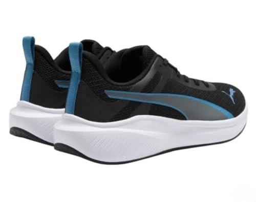 PUMA Men's Rocket Fuel Lite Running Shoes