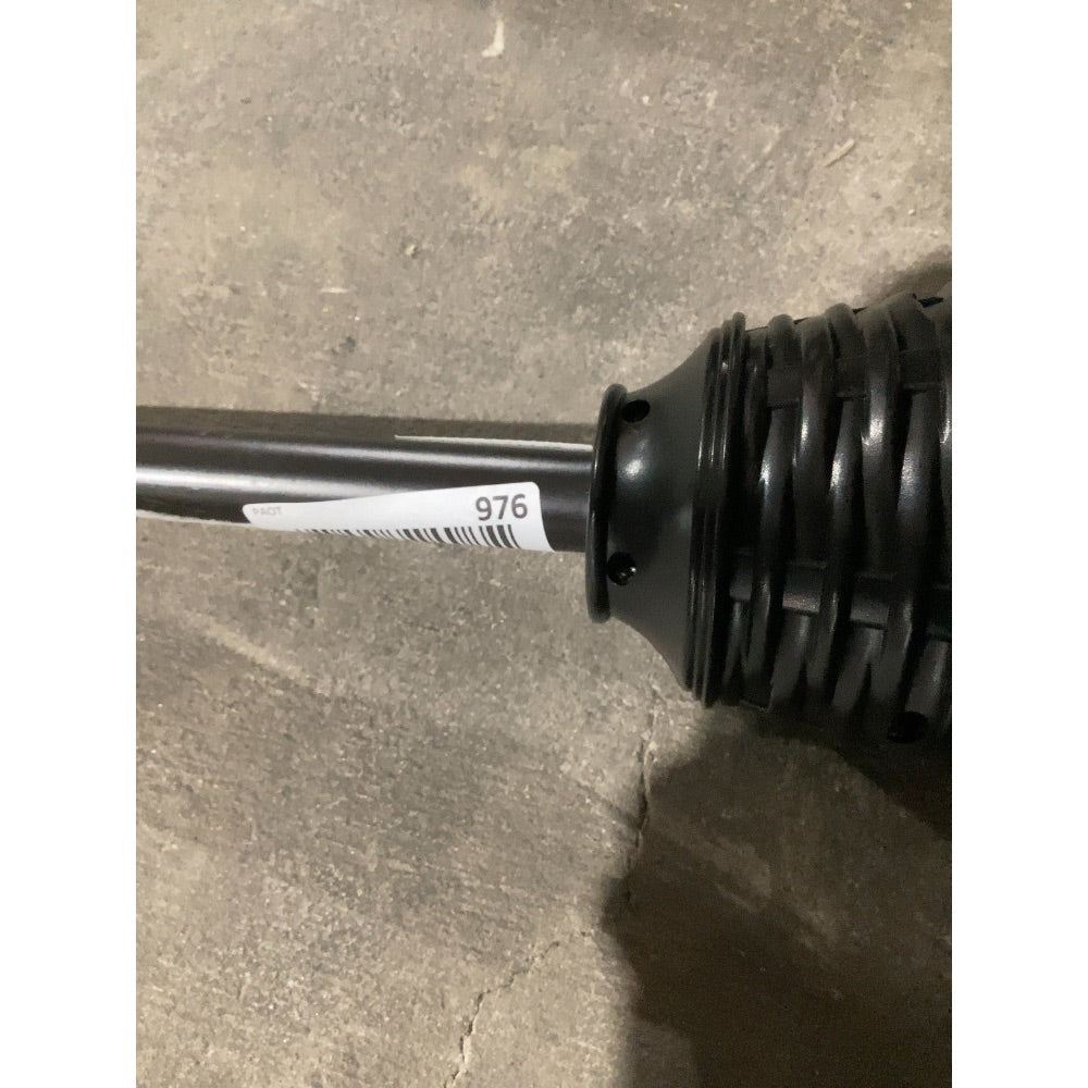 Lot # 976 Harbor Breeze Path Light $15