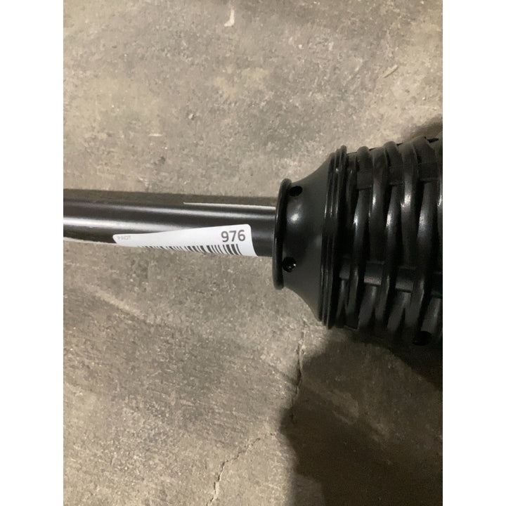 Lot # 976 Harbor Breeze Path Light $15