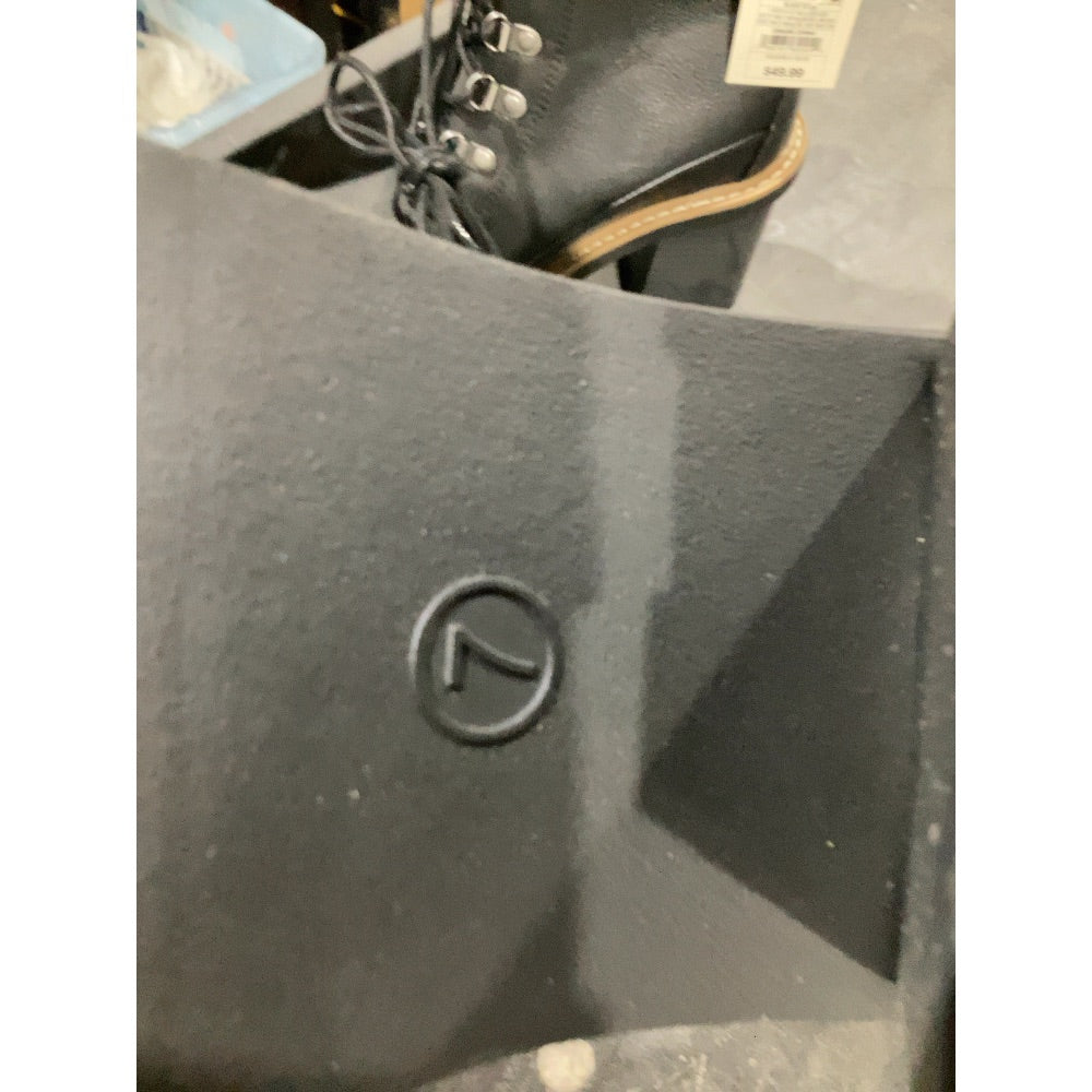 Lot # 253 A New Day Tessa Winter Boots $34.99