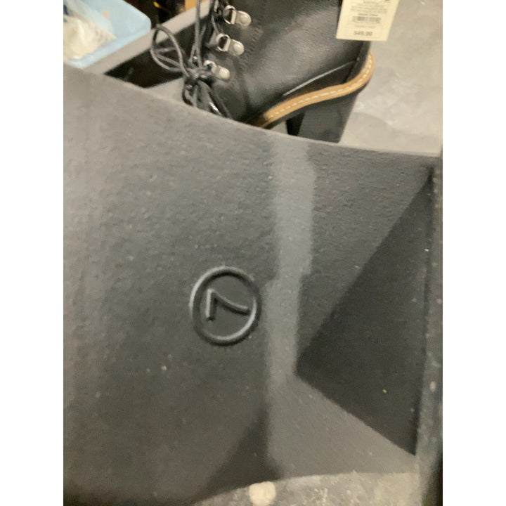 Lot # 253 A New Day Tessa Winter Boots $34.99