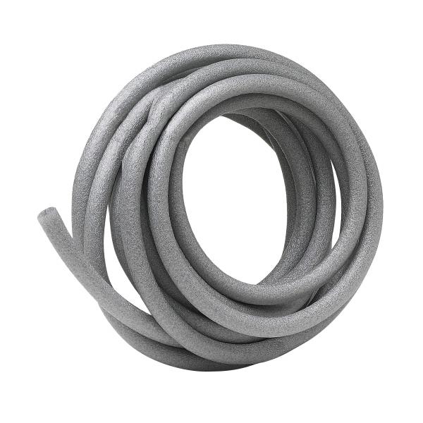Lot # 818 Frost King C23H Caulk Saver 5/8-Inch by 20-Foot, Gray