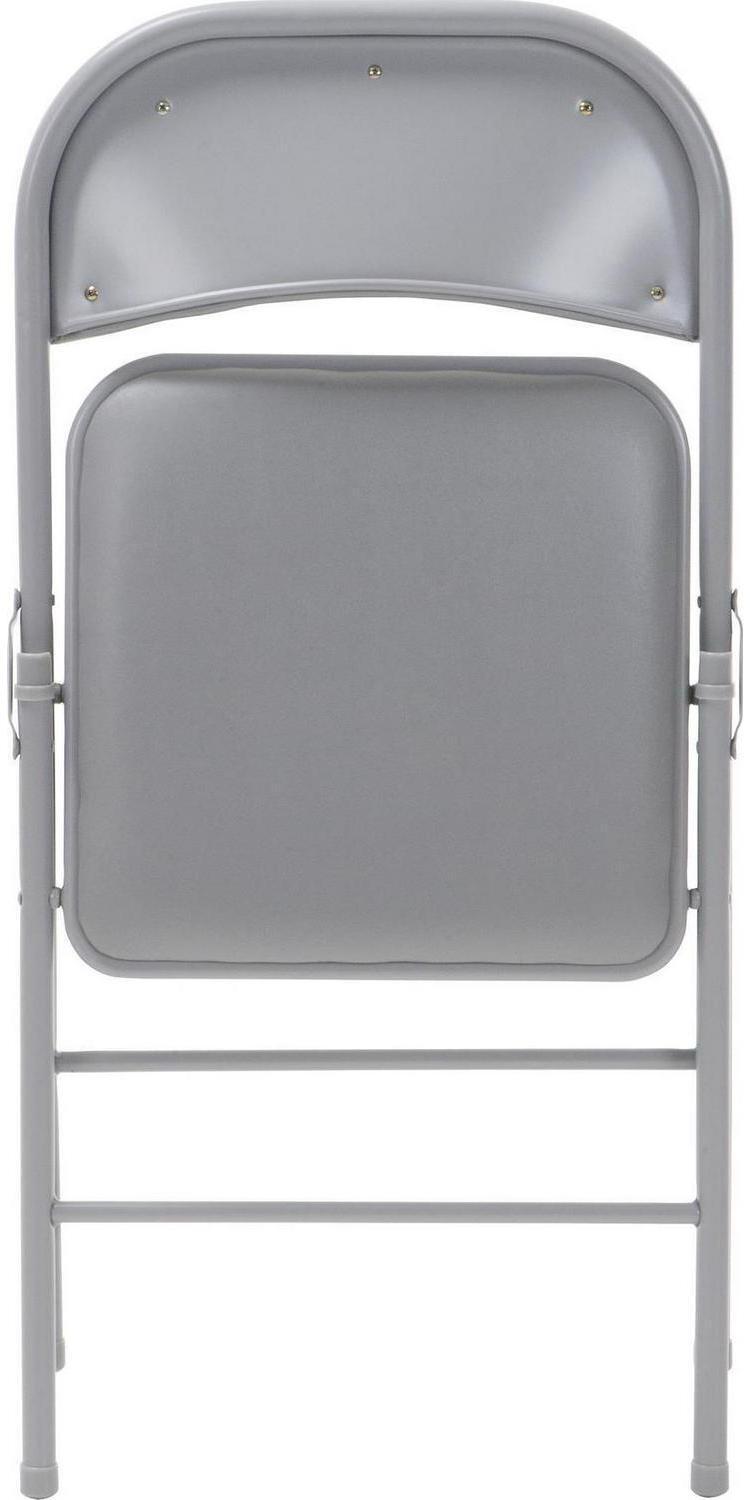 Lot # 2011 Cosco Folding Chair $19.00