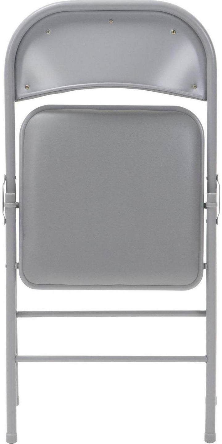 Lot # 2011 Cosco Folding Chair $19.00