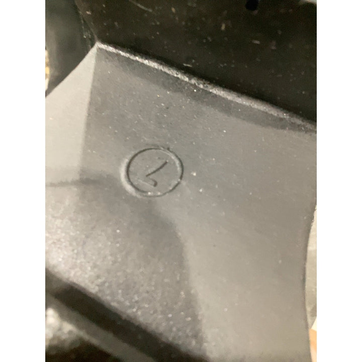 Lot # 252 Wild Fable Chelsea Boots $28.00