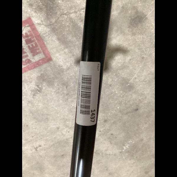 Lot # 1437 Craftsman Cordless String Trimmer $120