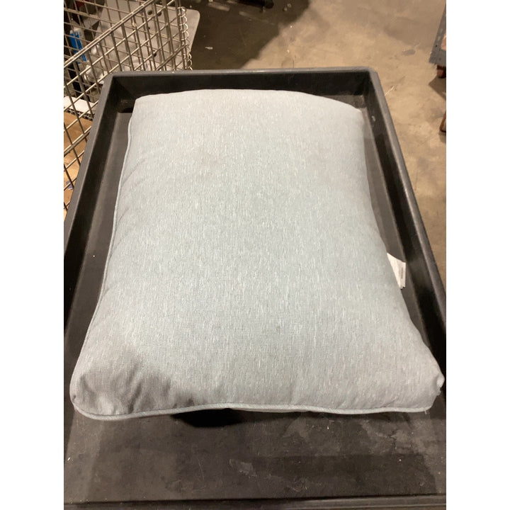 Lot # 1459 Amazon Basics Pillow $25.00