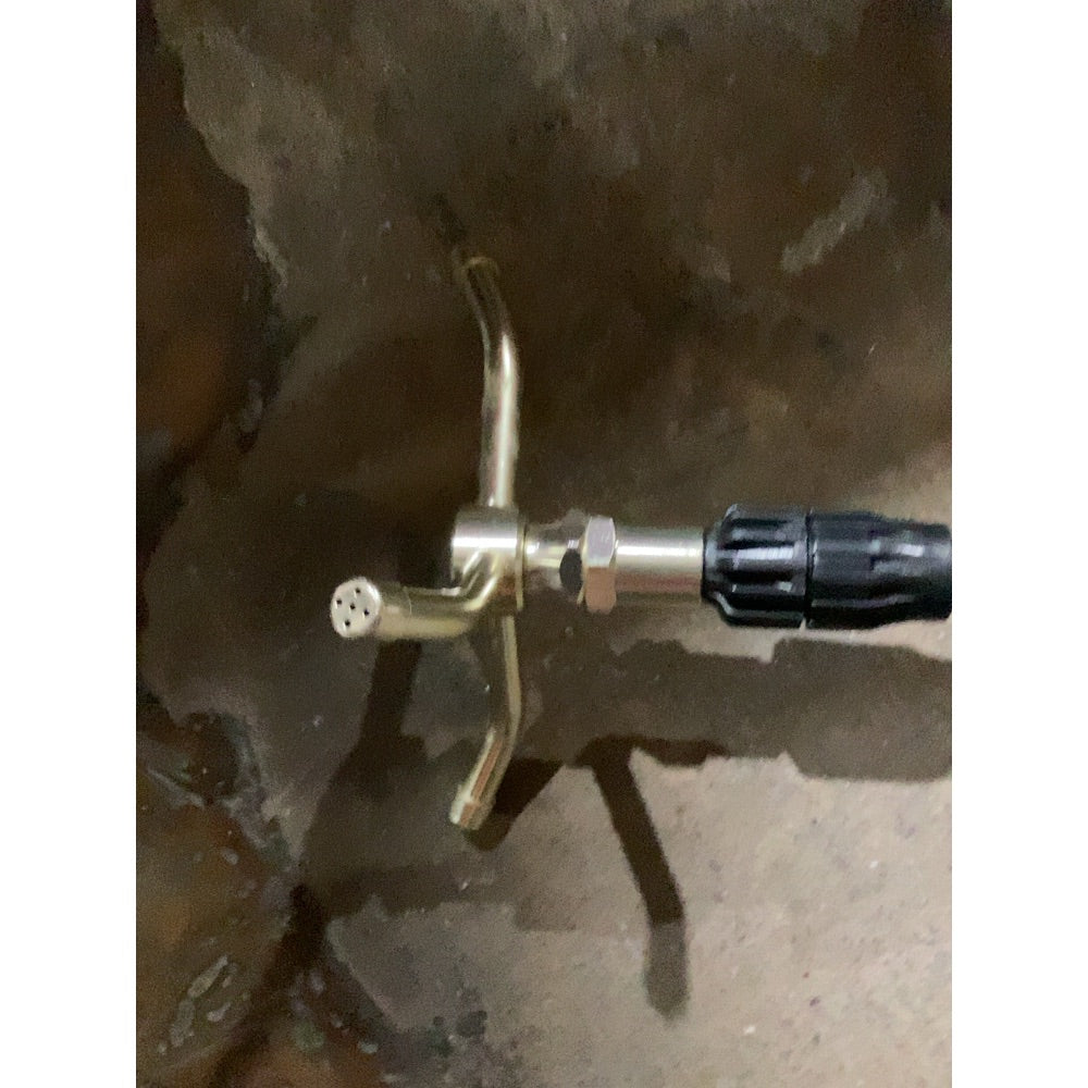 Lot # 807 Tree Sprayer Attachment $35