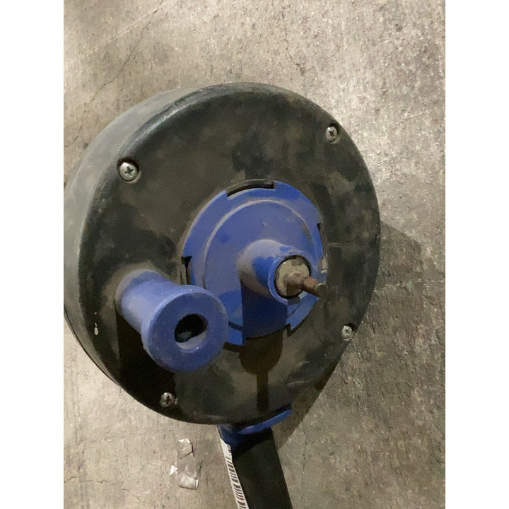 Lot # 643 Manufacturer Drain Cleaner Tool $15.00