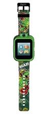 Lot # 45 Playzoom Kids Smart Watch