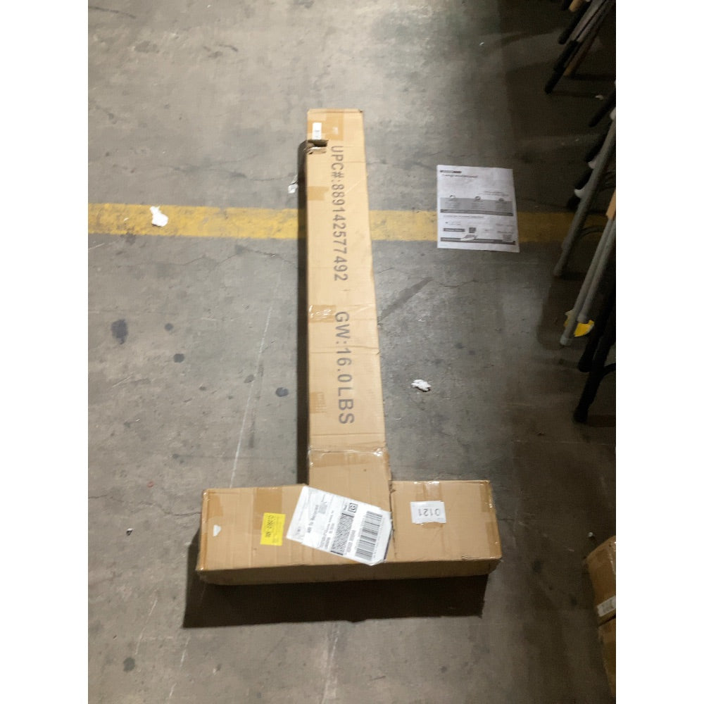 Lot # 2166 Pantexas Pantexas Product $50