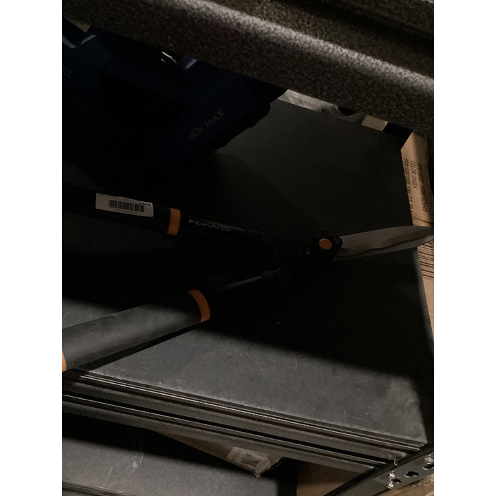 Lot # 2434 Fiskars Shears $35