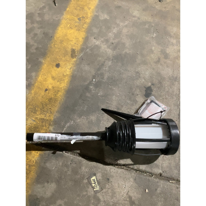 Lot # 970 Harbor Breeze Path Light $15.00