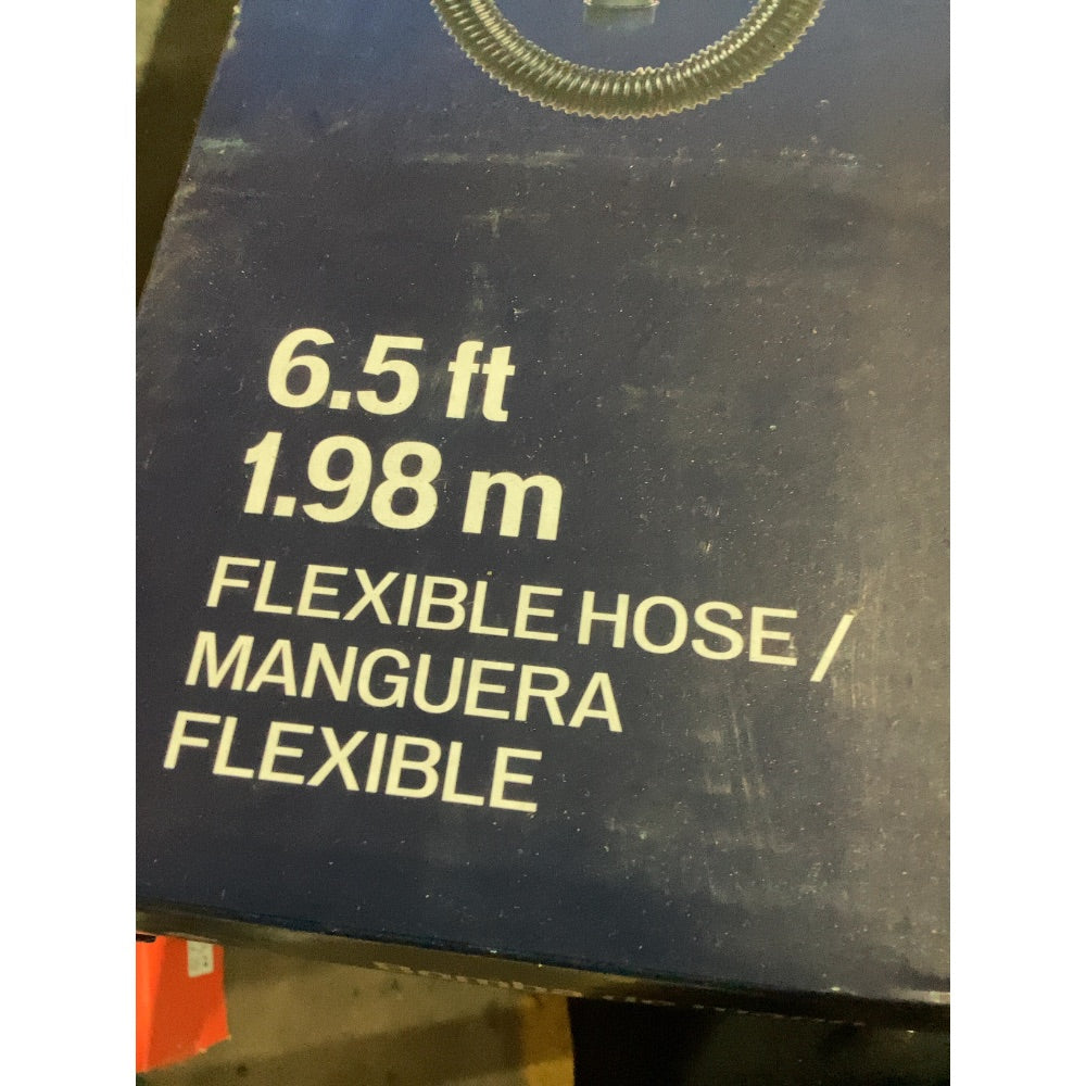 Lot # 1103 multipurpose hand pump